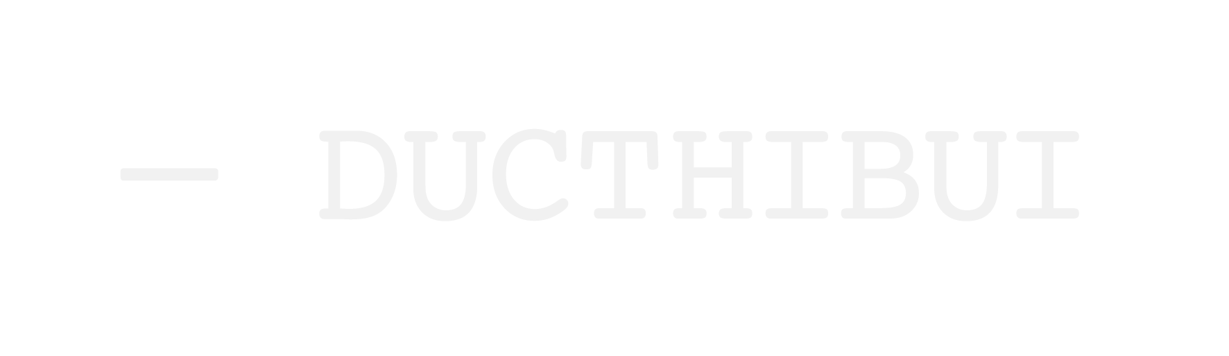 1_duc-thi-bui-wortmarke_weiss