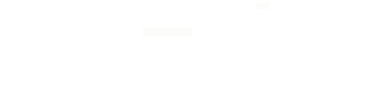 2_Pop-Buero_Logo_weiss