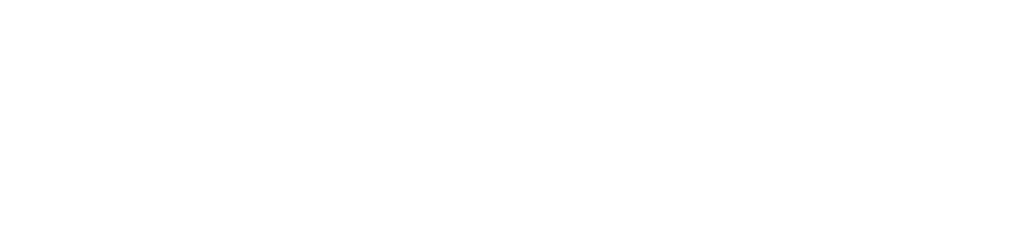 4_Stuttgart-Logo-svg_weiss-1