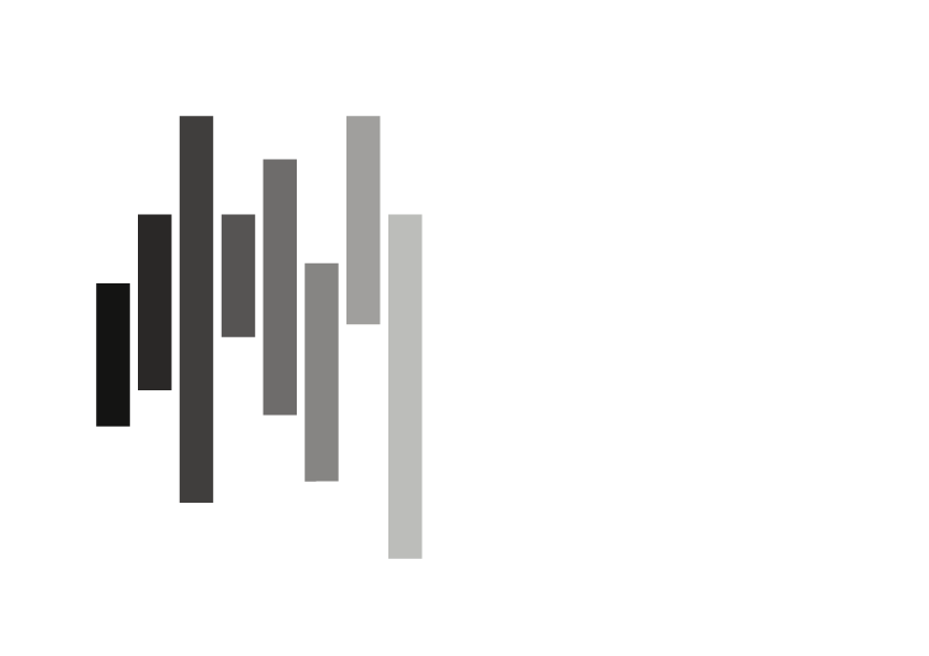5_Initiative-Musik_logo_graustufen_invertiert