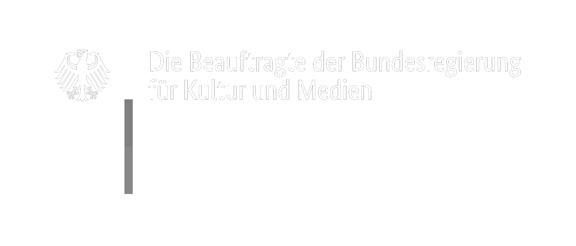 6_BKM_2017_Office_Grau_de_invertiert-1