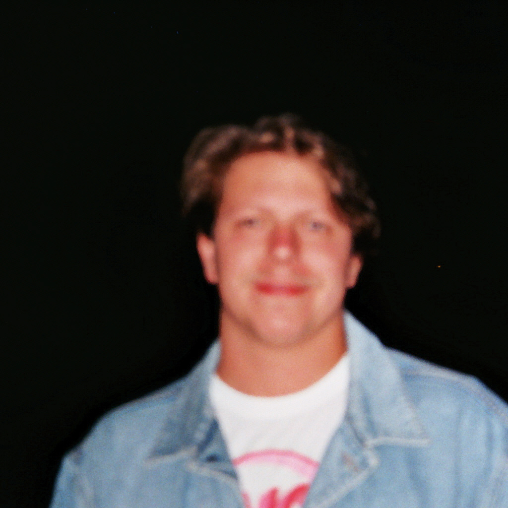 Julian_Knoth_pressefoto
