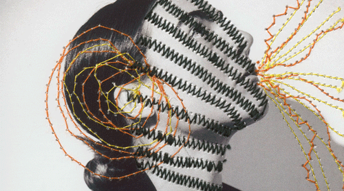 Artist_Grid_0000_1