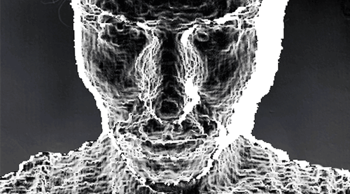 Artist_Grid_0005_5