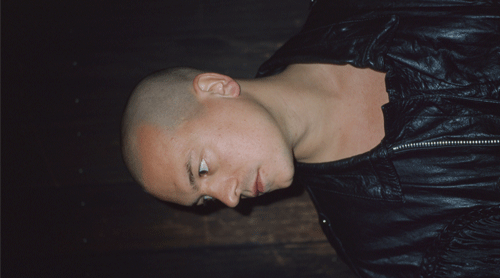 Artist_Grid_0007_7
