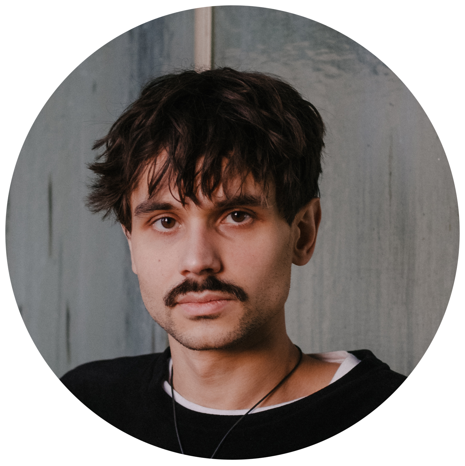 Ghost_and_Errors_pressefoto_c_Max_Hartmann_circle