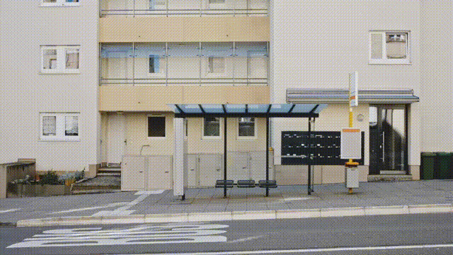 HUH_Loop_v3_640x360