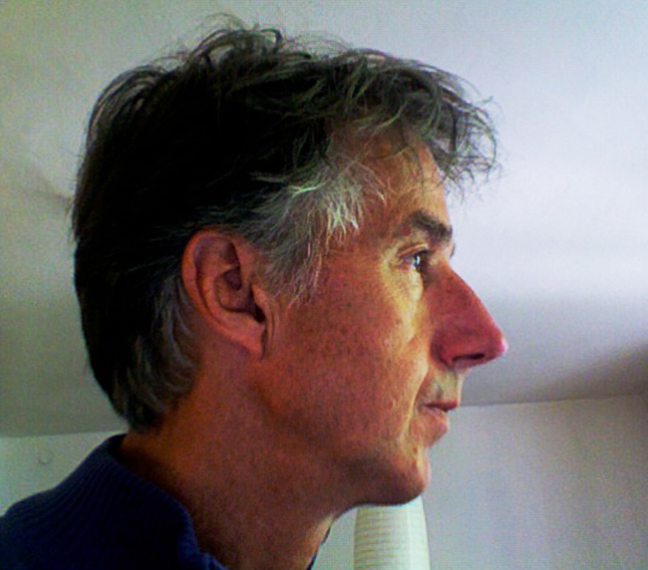 Frank_Fenstermacher_pressefoto_c_Frank_Fenstermacher