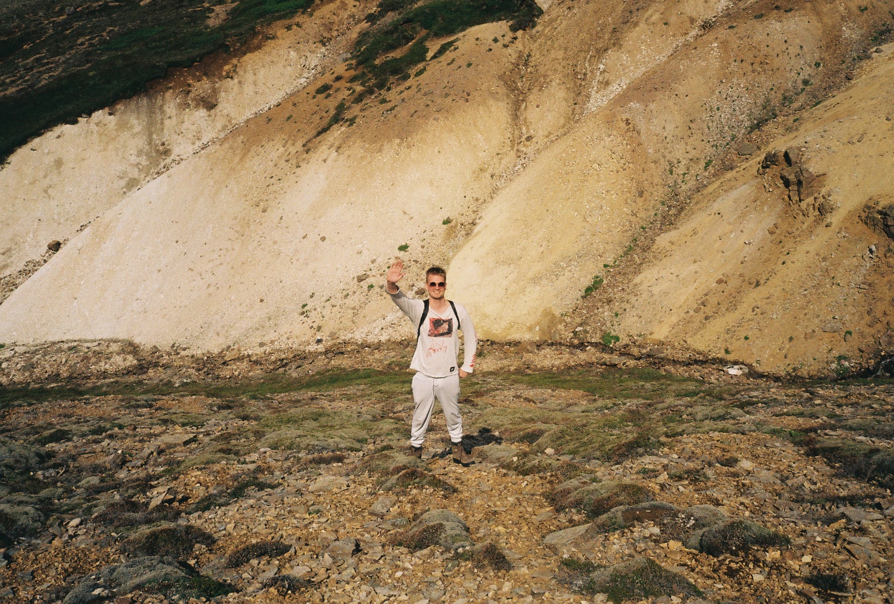 Indridi_pressefoto_c_Indridi_Arnar_Ingolfsson