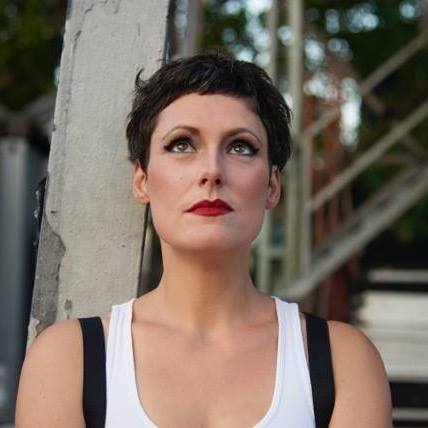 Sandra_Hartmann_pressefoto_c_Alexandra_Klein